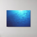 Suche nach seitenansicht leinwandbilder Unterwasser