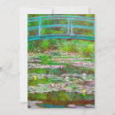 Suche nach vintage japanische kunst einladungen Blume