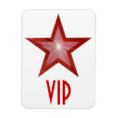 Suche nach rote sterne magnete Star