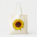 Suche nach frieden tote bags Ukraine