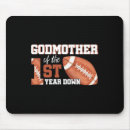 Suche nach fußballspieler mousepads Uni