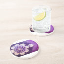 Suche nach chakra untersetzer Dutzend