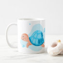 Suche nach niedliche schildkröten tassen Ozean