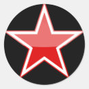 Suche nach militärflugzeug aufkleber Flugzeuge