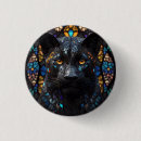 Suche nach schwarze panther buttons Für alle