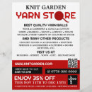 Suche nach rot flyer Kunde