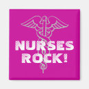 Suche nach krankenschwestern magnete Lpn