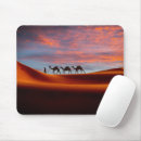 Suche nach wüste mousepads Sanddüne