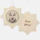 Suche nach walisisch ornamente Hund