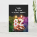 Suche nach 82 geburtstag karten Kuchen