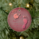 Suche nach familienandenken ornamente Junge eltern