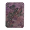 Suche nach dünen magnete Abstrakt