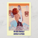 Suche nach premiere postkarten Schauspieler