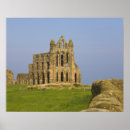 Suche nach whitby poster England