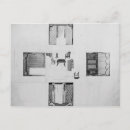 Suche nach 1822 postkarten Schule