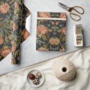 Suche nach schottisch geschenkpapier Distel