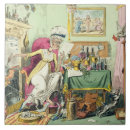 Suche nach humor fliesen 1792 1878