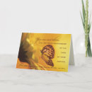 Suche nach tod karten Jubiläum