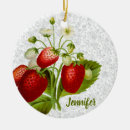 Suche nach erdbeeren ornamente Für alle