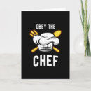 Suche nach cook karten Küche