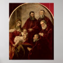 Suche nach galleria poster Leinwand