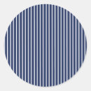 Suche nach blauer hintergrund aufkleber Jede person