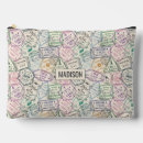 Suche nach sydney taschen Jede person