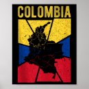 Suche nach kolumbianisch poster Patriot