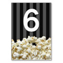 Suche nach abschluss für sie tischkarten Für alle