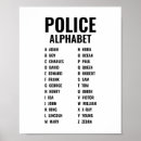 Suche nach police poster Für alle