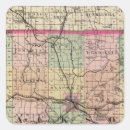 Suche nach jackson aufkleber Protokoll