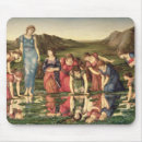 Suche nach spiegel mousepads Neoklassisch