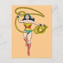 Suche nach wonderwoman postkarten Hero