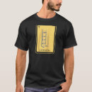 Suche nach ladd tshirts Lotterie