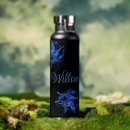 Suche nach insekt trinkflaschen Für sie