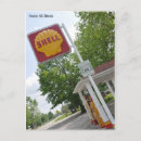 Suche nach route 66 postkarten Usa