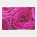 Suche nach rosa rosen geschirr tücher Mutter
