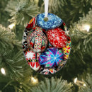 Suche nach bunte ostereier ornamente Ukrainisch