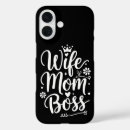Suche nach chef iphone hüllen Lustig