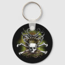 Suche nach octopus schlüsselanhänger Tentacles