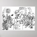 Suche nach theologie poster Gott