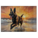 Suche nach hund schneidebrettchen Für alle