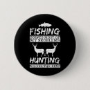 Suche nach lustige jagd buttons Land