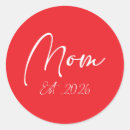 Suche nach neue mama aufkleber Für alle