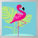 Suche nach rosa flamingo poster Für kinder