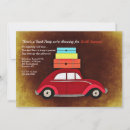 Suche nach rumpf postkarten Jede person