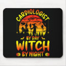 Suche nach kardiologe mousepads Herz