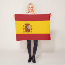 Suche nach spanische flagge decken Patriotisch
