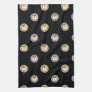 Suche nach vintage kinder geschirr tücher Snoopie