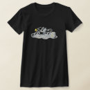Suche nach leben schön tshirts Für sie